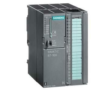 6ES7313-6CE01-0AB0, 6ES7 313-6CE01-0AB0 SIEMENS CPU 313C-2DP