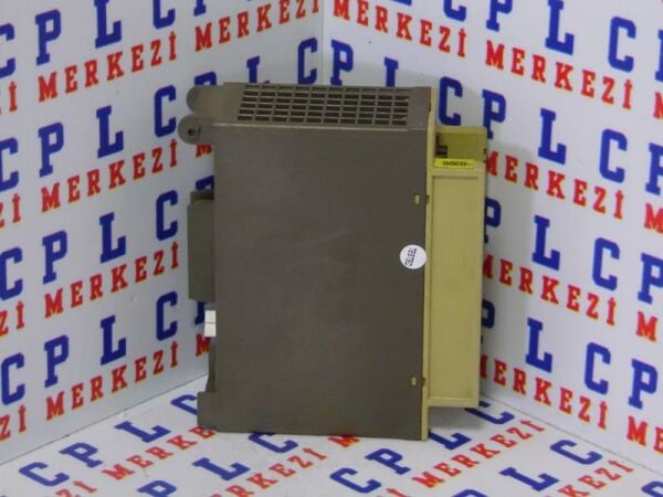 6ES5482-8MA13, 6ES5 482-8MA13 DIG. IN/OUTPUT, 16DI/16DO