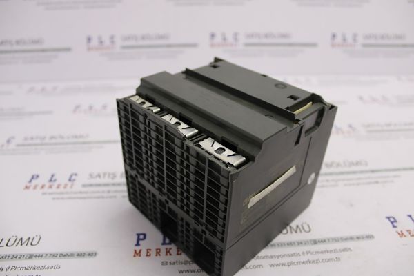 6ES7313-5BF03-0AB0 SIEMENS CPU313C 6ES7 313-5BF03-0AB0
