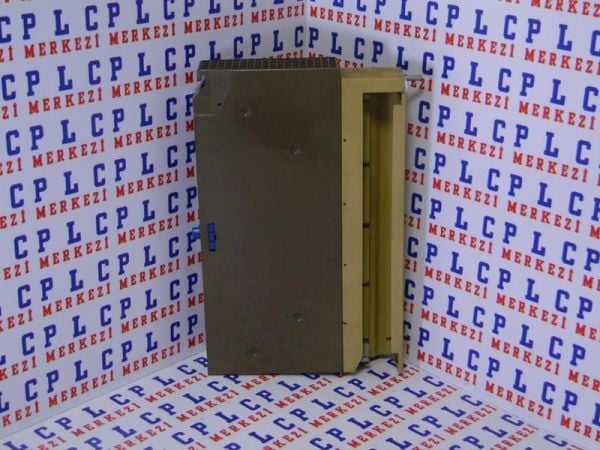 6ES5482-7LF11, 6ES5 482-7LF11 DIG. IN/OUTPUT, 16DI/16DO SIEMENS