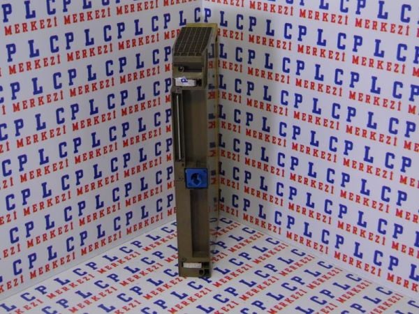 6ES5482-7LF11, 6ES5 482-7LF11 DIG. IN/OUTPUT, 16DI/16DO SIEMENS