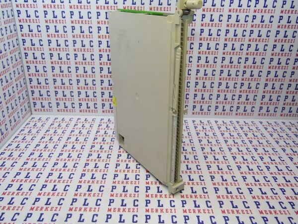 6ES5470-4UC12, 6ES5 470-4UC12 ANALOG INPUT, 8AO, 1-5V,+4-20M