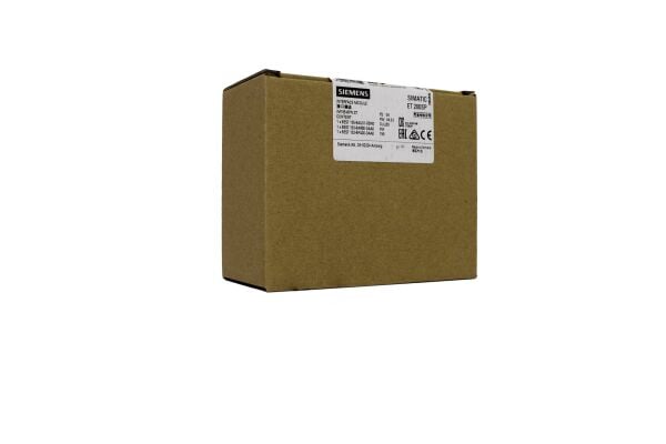 6ES7312-1AD10-0AB0 CPU 312 SIEMENS 6ES7 312-1AD10-0AB0