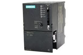 6ES7313-1AD00-0AB0 SIEMENS CPU313 6ES7 313-1AD00-0AB0