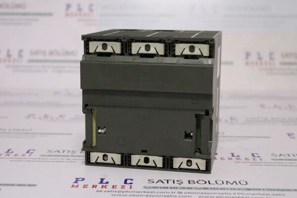 6ES7314-6EH04-0AB0, SIEMENS 6ES7 314-6EH04-0AB0 CPU314C-2PN/DP