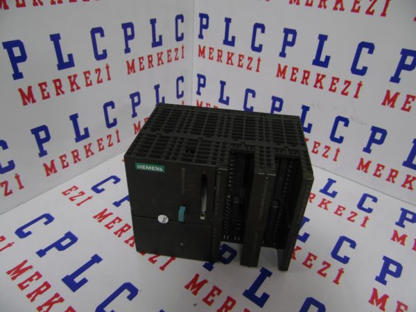 6ES7314-5AE10-0AB0, 6ES7 314-5AE10-0AB0 SIMATIC SIEEMNS CPU 314