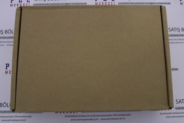 6AV2123-2JB03-0AX0, 6AV2 123-2JB03-0AX0 SIMATIC KTP900 YENİ KUTU KAPALI