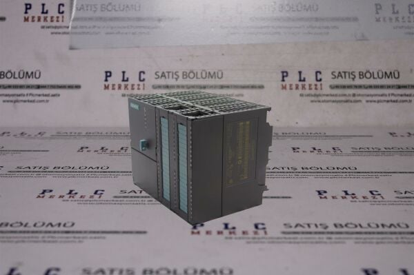 6ES7314-5AE03-0AB0, 6ES7 314-5AE03-0AB0 SIEMENS SIMATIC CPU 314