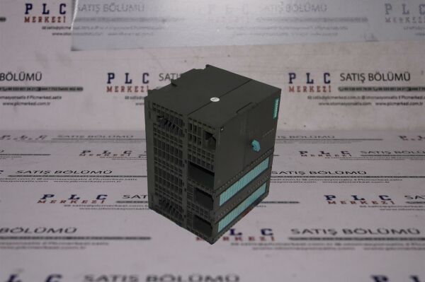 6ES7314-5AE03-0AB0, 6ES7 314-5AE03-0AB0 SIEMENS SIMATIC CPU 314
