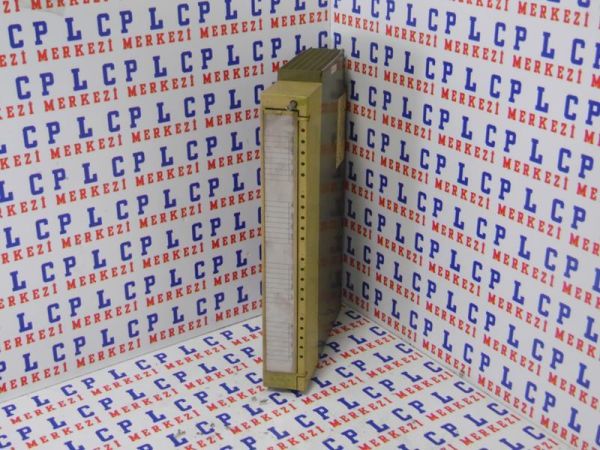 6ES5456-7LA11, 6ES5 456-7LA11 DIG. OUTPUT 16DO, AC115/230V/1