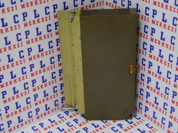 6ES5456-7LA11, 6ES5 456-7LA11 DIG. OUTPUT 16DO, AC115/230V/1