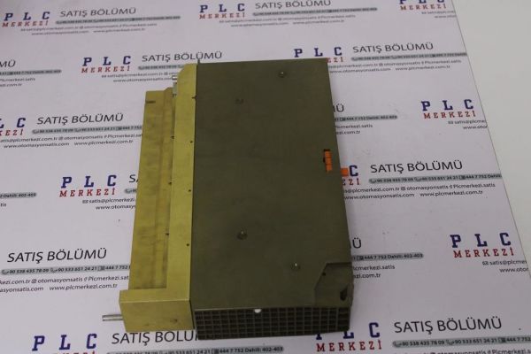 6ES5456-7LA11, 6ES5 456-7LA11 DIG. OUTPUT 16DO, AC115/230V/1