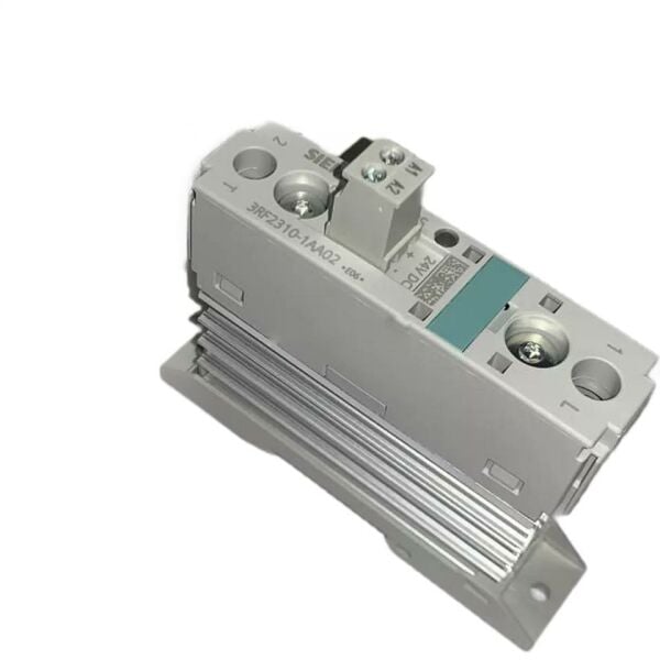 3RF2310-1AA2 KULLANILMIŞ 2.EL