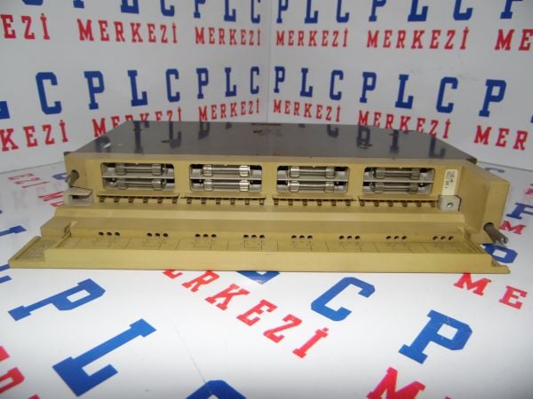 6ES5455-7LA11, 6ES5455-7LA11