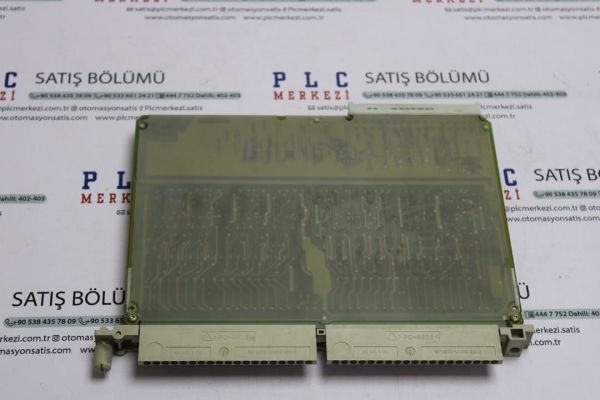 6ES5451-4UA14, 6ES5 451-4UA14 DIG. OUTPUT 32DO, DC24V/0.5A K