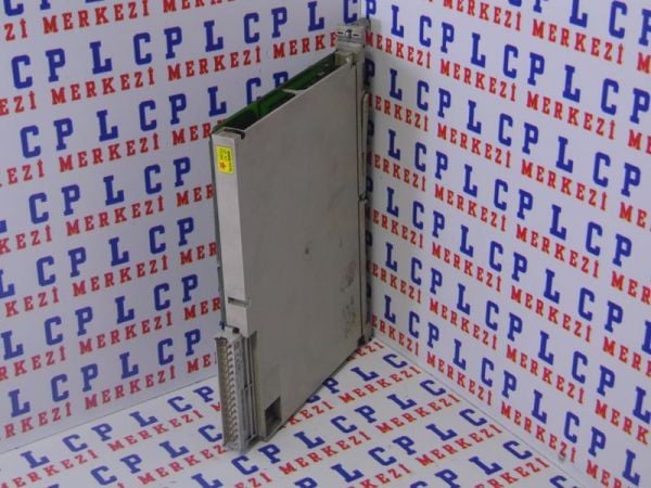 6ES5451-4UA14, 6ES5 451-4UA14 DIG. OUTPUT 32DO, DC24V/0.5A K