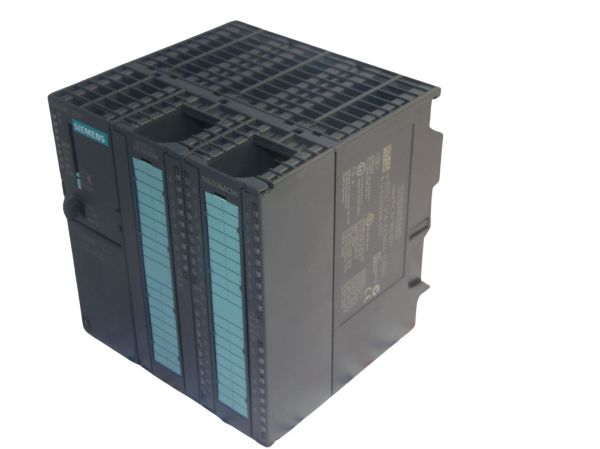 6ES7314-5AE02-0AB0, 6ES7 314-5AE02-0AB0 SIMATIC S7-300, CPU 314