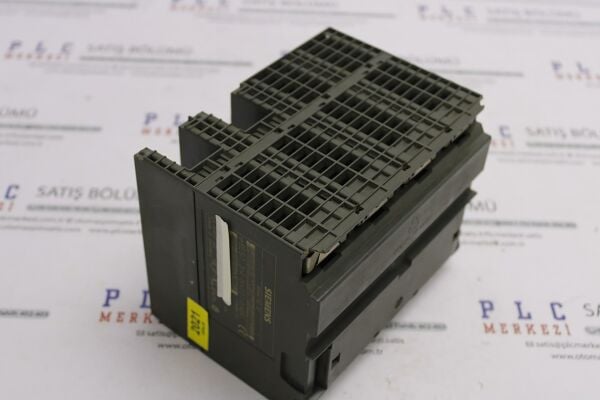 6ES7314-5AE01-0AB0, 6ES7 314-5AE01-0AB0 SIMATIC S7-300, CPU 314 2.EL