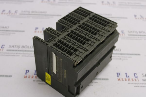 6ES7314-5AE01-0AB0, 6ES7 314-5AE01-0AB0 SIMATIC S7-300, CPU 314 2.EL