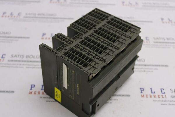 6ES7314-5AE01-0AB0, 6ES7 314-5AE01-0AB0 SIMATIC S7-300, CPU 314 2.EL