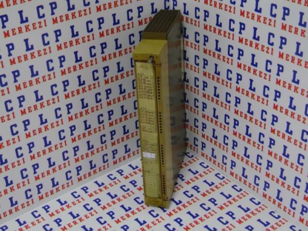 6ES5441-7LA11, 6ES5 441-7LA11  Digital Output Module 32DO, 24VDC