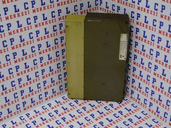 6ES5441-7LA11, 6ES5 441-7LA11  Digital Output Module 32DO, 24VDC
