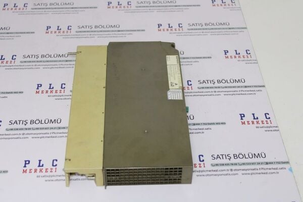 6ES5441-7LA11, 6ES5 441-7LA11  Digital Output Module 32DO, 24VDC