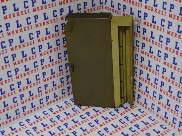 6ES5441-7LA11, 6ES5 441-7LA11  Digital Output Module 32DO, 24VDC