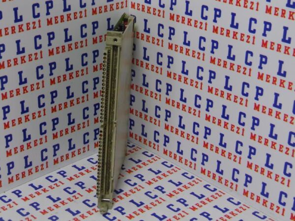 6ES5441-4UA12, 6ES5 441-4UA12 32DO 441