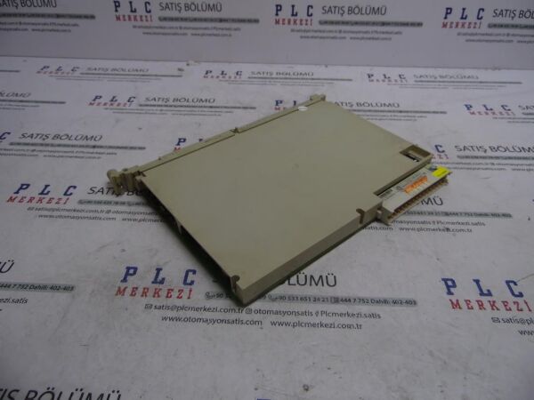 6ES5441-4UA12, 6ES5 441-4UA12 32DO 441