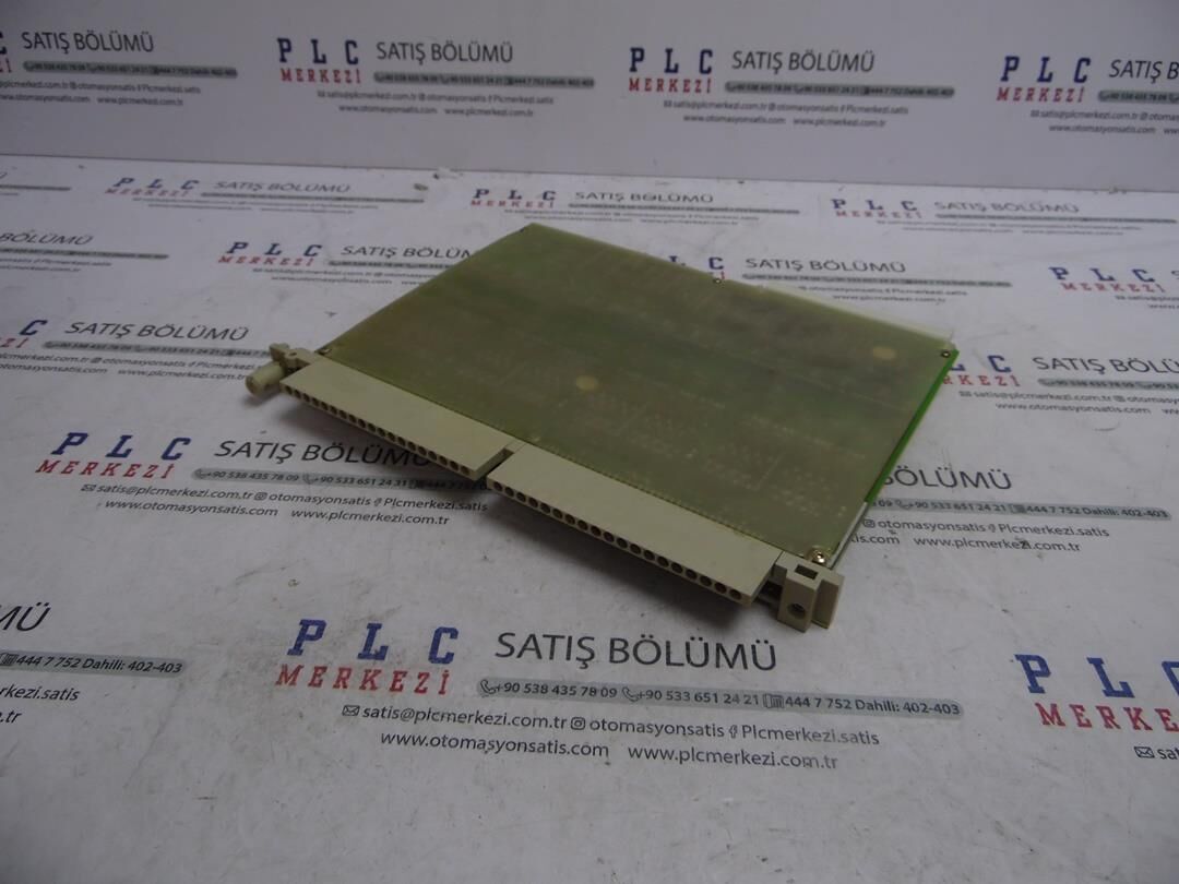 6ES5441-4UA12, 6ES5 441-4UA12 32DO 441