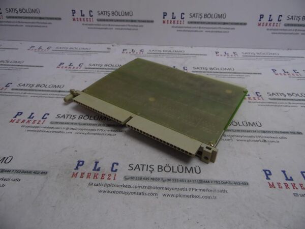 6ES5441-4UA12, 6ES5 441-4UA12 32DO 441