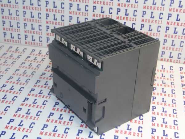 6ES7312-5BE03-0AB0, 6ES7 312-5BE03-0AB0 SIEMENS CPU 312C