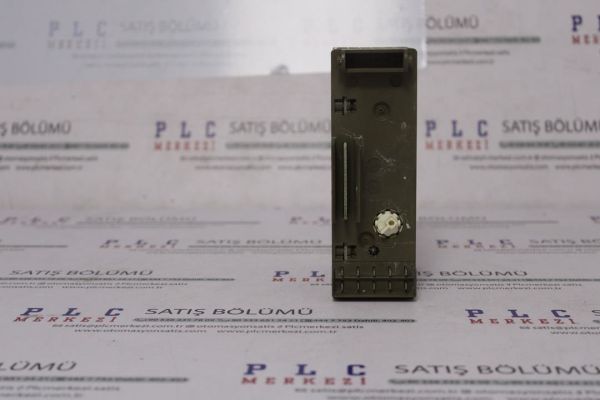 6ES5431-8FA11, 6ES5 431-8FA11 DIG. INPUT 4DI, DC24V, FAILSAF