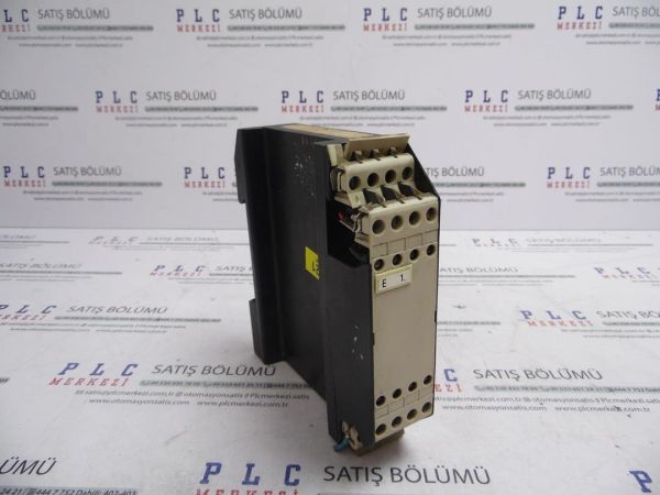 6ES5400-7AA13 SIMATIC S5 400 DIGIT.INP.MODULE FLOA