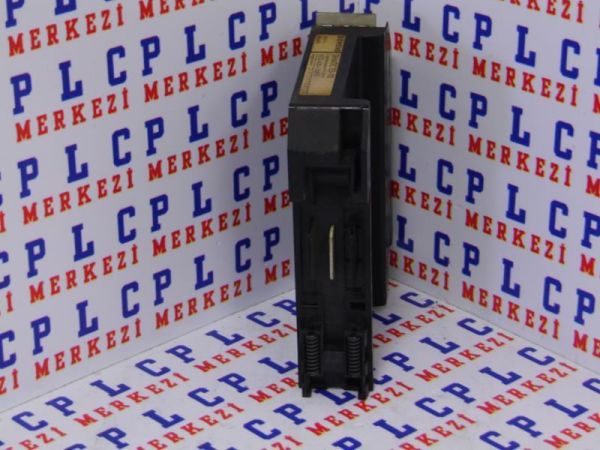 6ES5400-7AA13 SIMATIC S5 400 DIGIT.INP.MODULE FLOA