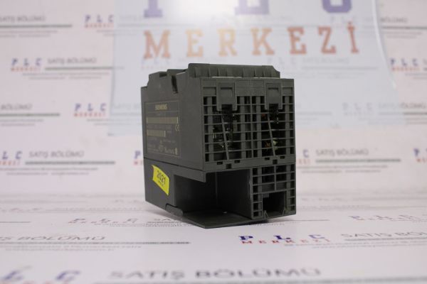 6ES7315-1AF01-0AB0, 6ES7 315-1AF01-0AB0 SIEMENS CPU 315
