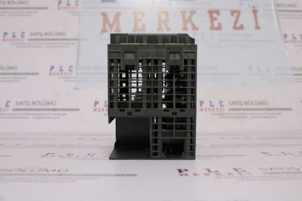 6ES7315-1AF01-0AB0, 6ES7 315-1AF01-0AB0 SIEMENS CPU 315