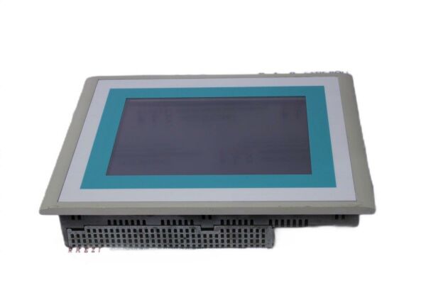 6AV6545-0CC10-0AX0, 6AV6 545-0CC10-0AX0 TP270 10 STN 2.EL