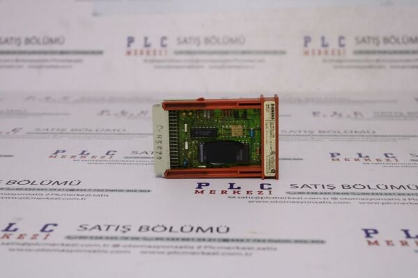 6ES5375-1LA41, 6ES5 375-1LA41 MEMORY SUBMOD. 375 CMOS-EPROM, 32KB