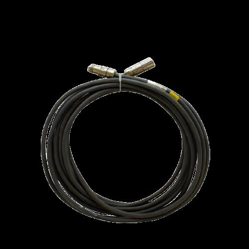 KUKA KRC4 KCP4 TEACH PENDANT KABLOSU 15MT