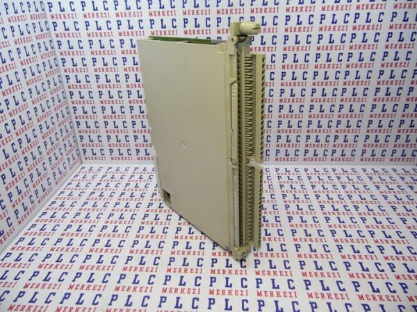 6ES5451-4UA13,  6ES5 451-4UA13 32A, DC 24V, 0,5A