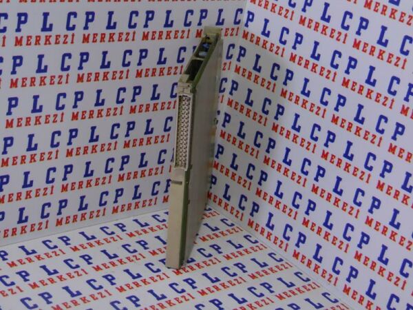 6ES5451-4UA13,  6ES5 451-4UA13 32A, DC 24V, 0,5A