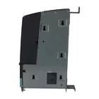 6AU1425-0AA00-0AA0, 6AU 1425-0AA00-0AA0  S120 SIMOTION DRIVE-BASED CONTROL UNIT 2.EL