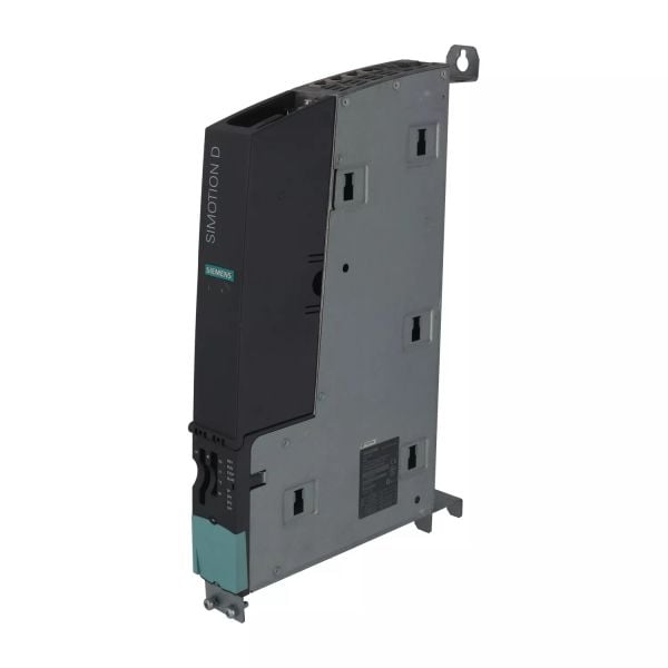 6AU1425-0AA00-0AA0, 6AU 1425-0AA00-0AA0  S120 SIMOTION DRIVE-BASED CONTROL UNIT 2.EL
