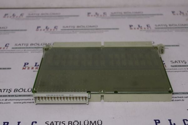 6ES5430-4UA14, 6ES5 430-4UA14 DIG. INPUT 32DI, DC24V, FLOAT.