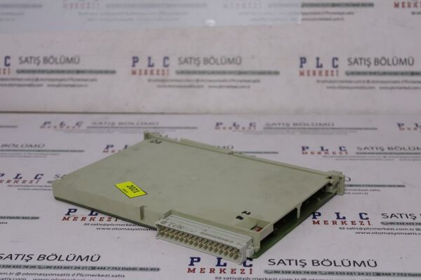 6ES5430-4UA14, 6ES5 430-4UA14 DIG. INPUT 32DI, DC24V, FLOAT.