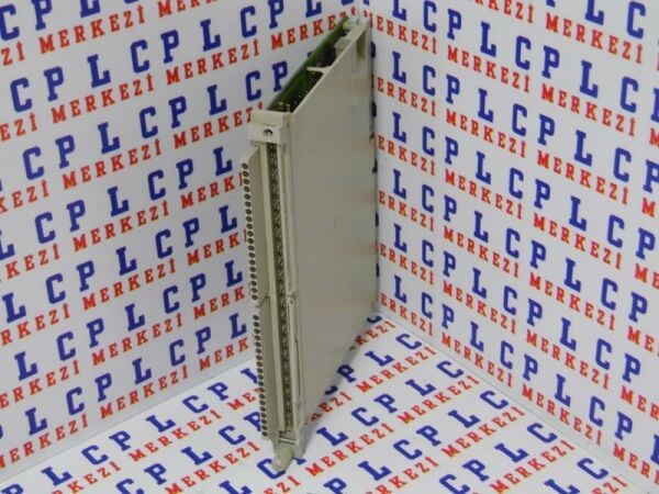 6ES5430-4UA14, 6ES5 430-4UA14 DIG. INPUT 32DI, DC24V, FLOAT.