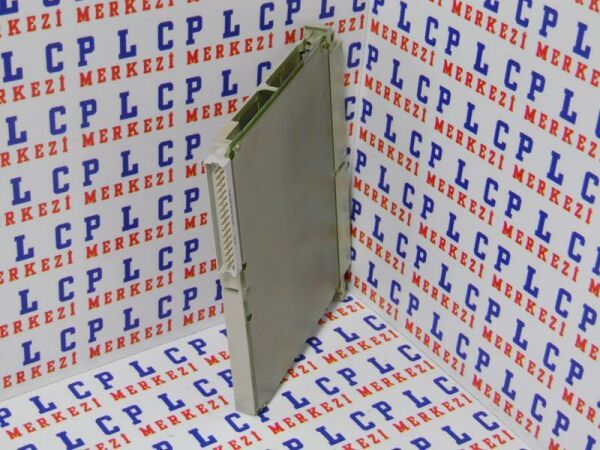 6ES5430-4UA14, 6ES5 430-4UA14 DIG. INPUT 32DI, DC24V, FLOAT.