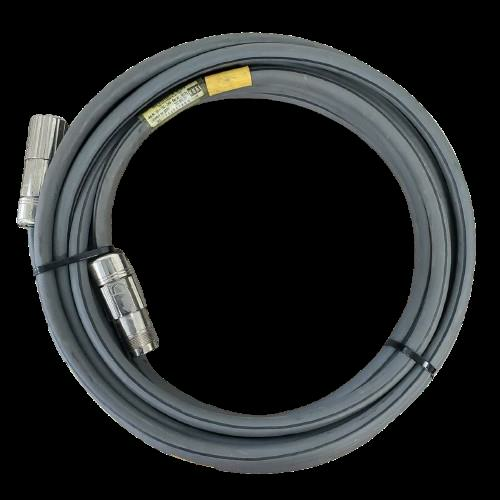 KUKA KRC2 KCP2 TEACH PENDANT KABLOSU TPCABLES 20MT